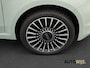 Fiat 500 0.9 TwinAir Turbo Lounge|LM-VELG|NL AUTO|PANO|80PK