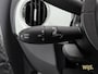 Fiat 500 0.9 TwinAir Turbo Lounge|LM-VELG|NL AUTO|PANO|80PK