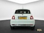 Fiat 500 0.9 TwinAir Turbo Lounge|LM-VELG|NL AUTO|PANO|80PK