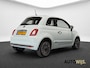 Fiat 500 0.9 TwinAir Turbo Lounge|LM-VELG|NL AUTO|PANO|80PK