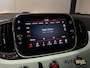 Fiat 500 0.9 TwinAir Turbo Lounge|LM-VELG|NL AUTO|PANO|80PK