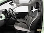 Fiat 500 0.9 TwinAir Turbo Lounge|LM-VELG|NL AUTO|PANO|80PK