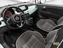 Fiat 500 0.9 TwinAir Turbo Lounge|LM-VELG|NL AUTO|PANO|80PK