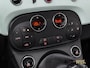 Fiat 500 0.9 TwinAir Turbo Lounge|LM-VELG|NL AUTO|PANO|80PK