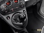 Fiat 500 0.9 TwinAir Turbo Lounge|LM-VELG|NL AUTO|PANO|80PK