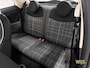 Fiat 500 0.9 TwinAir Turbo Lounge|LM-VELG|NL AUTO|PANO|80PK