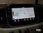 Fiat 500 0.9 TwinAir Turbo Lounge|LM-VELG|NL AUTO|PANO|80PK