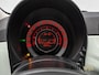 Fiat 500 0.9 TwinAir Turbo Lounge|LM-VELG|NL AUTO|PANO|80PK