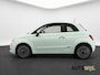 Fiat 500 0.9 TwinAir Turbo Lounge|LM-VELG|NL AUTO|PANO|80PK