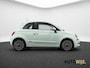 Fiat 500 0.9 TwinAir Turbo Lounge|LM-VELG|NL AUTO|PANO|80PK