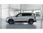 Mercedes-Benz GLB 250+ Business Solution AMG 7p. 85.5 kWh | AMG-Line Plus | Premium Pakket | Trekhaak | Winterpakket | Multibeam led |