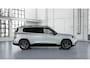 Mercedes-Benz GLB 250+ Business Solution AMG 7p. 85.5 kWh | AMG-Line Plus | Premium Pakket | Trekhaak | Winterpakket | Multibeam led |