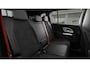 Mercedes-Benz GLB 250+ Business Solution AMG 7p. 85.5 kWh | AMG-Line Plus | Premium Pakket | Trekhaak | Winterpakket | Multibeam led |