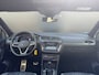 Volkswagen Tiguan Allspace 2.0 TSI 4Motion Highline Business R 7p. Rline Pano Carplay