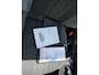 Volkswagen Tiguan Allspace 2.0 TSI 4Motion Highline Business R 7p. Rline Pano Carplay