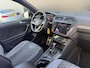 Volkswagen Tiguan Allspace 2.0 TSI 4Motion Highline Business R 7p. Rline Pano Carplay