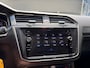 Volkswagen Tiguan Allspace 2.0 TSI 4Motion Highline Business R 7p. Rline Pano Carplay