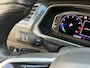 Volkswagen Tiguan Allspace 2.0 TSI 4Motion Highline Business R 7p. Rline Pano Carplay