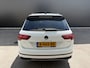 Volkswagen Tiguan Allspace 2.0 TSI 4Motion Highline Business R 7p. Rline Pano Carplay