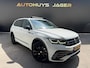 Volkswagen Tiguan Allspace 2.0 TSI 4Motion Highline Business R 7p. Rline Pano Carplay
