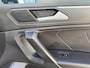Volkswagen Tiguan Allspace 2.0 TSI 4Motion Highline Business R 7p. Rline Pano Carplay