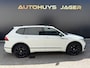 Volkswagen Tiguan Allspace 2.0 TSI 4Motion Highline Business R 7p. Rline Pano Carplay