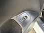 Volkswagen Tiguan Allspace 2.0 TSI 4Motion Highline Business R 7p. Rline Pano Carplay