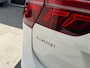 Volkswagen Tiguan Allspace 2.0 TSI 4Motion Highline Business R 7p. Rline Pano Carplay