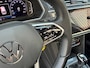 Volkswagen Tiguan Allspace 2.0 TSI 4Motion Highline Business R 7p. Rline Pano Carplay