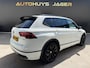 Volkswagen Tiguan Allspace 2.0 TSI 4Motion Highline Business R 7p. Rline Pano Carplay