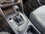 Volkswagen Tiguan Allspace 2.0 TSI 4Motion Highline Business R 7p. Rline Pano Carplay
