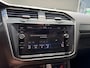 Volkswagen Tiguan Allspace 2.0 TSI 4Motion Highline Business R 7p. Rline Pano Carplay