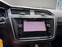 Volkswagen Tiguan Allspace 2.0 TSI 4Motion Highline Business R 7p. Rline Pano Carplay