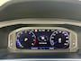 Volkswagen Tiguan Allspace 2.0 TSI 4Motion Highline Business R 7p. Rline Pano Carplay