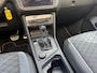 Volkswagen Tiguan Allspace 2.0 TSI 4Motion Highline Business R 7p. Rline Pano Carplay