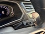 Volkswagen Tiguan Allspace 2.0 TSI 4Motion Highline Business R 7p. Rline Pano Carplay