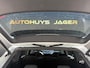 Volkswagen Tiguan Allspace 2.0 TSI 4Motion Highline Business R 7p. Rline Pano Carplay