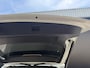 Volkswagen Tiguan Allspace 2.0 TSI 4Motion Highline Business R 7p. Rline Pano Carplay