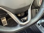 Volkswagen Tiguan Allspace 2.0 TSI 4Motion Highline Business R 7p. Rline Pano Carplay