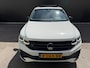 Volkswagen Tiguan Allspace 2.0 TSI 4Motion Highline Business R 7p. Rline Pano Carplay