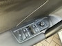 Volkswagen Tiguan Allspace 2.0 TSI 4Motion Highline Business R 7p. Rline Pano Carplay