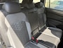 Volkswagen Tiguan Allspace 2.0 TSI 4Motion Highline Business R 7p. Rline Pano Carplay