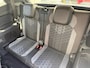 Volkswagen Tiguan Allspace 2.0 TSI 4Motion Highline Business R 7p. Rline Pano Carplay