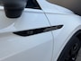 Volkswagen Tiguan Allspace 2.0 TSI 4Motion Highline Business R 7p. Rline Pano Carplay