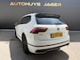 Volkswagen Tiguan Allspace 2.0 TSI 4Motion Highline Business R 7p. Rline Pano Carplay