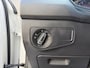 Volkswagen Tiguan Allspace 2.0 TSI 4Motion Highline Business R 7p. Rline Pano Carplay