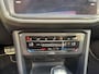 Volkswagen Tiguan Allspace 2.0 TSI 4Motion Highline Business R 7p. Rline Pano Carplay