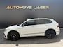 Volkswagen Tiguan Allspace 2.0 TSI 4Motion Highline Business R 7p. Rline Pano Carplay