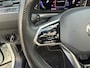 Volkswagen Tiguan Allspace 2.0 TSI 4Motion Highline Business R 7p. Rline Pano Carplay