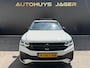 Volkswagen Tiguan Allspace 2.0 TSI 4Motion Highline Business R 7p. Rline Pano Carplay